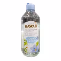 میسلار واتر مناسب پوست معمولی هاوایی Hawaii