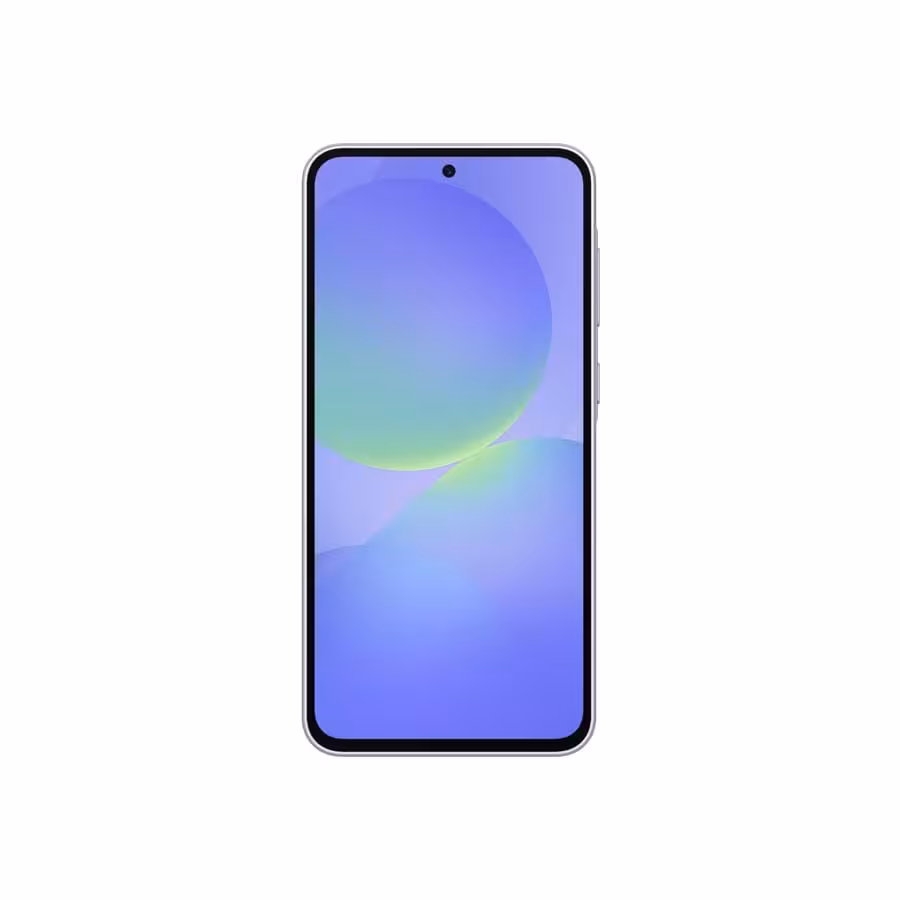 گوشی موبایل سامسونگ Galaxy A36 5G ظرفیت 128 گیگابایت و رم 8 گیگابایت ساخت ویتنام