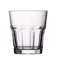 نیم لیوان کوتاه پاشاباغچه مدل کازابلانکا Casablanca-52704