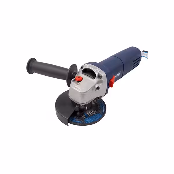 مینی فرز اکتیو 850 وات مدل AC-2085N