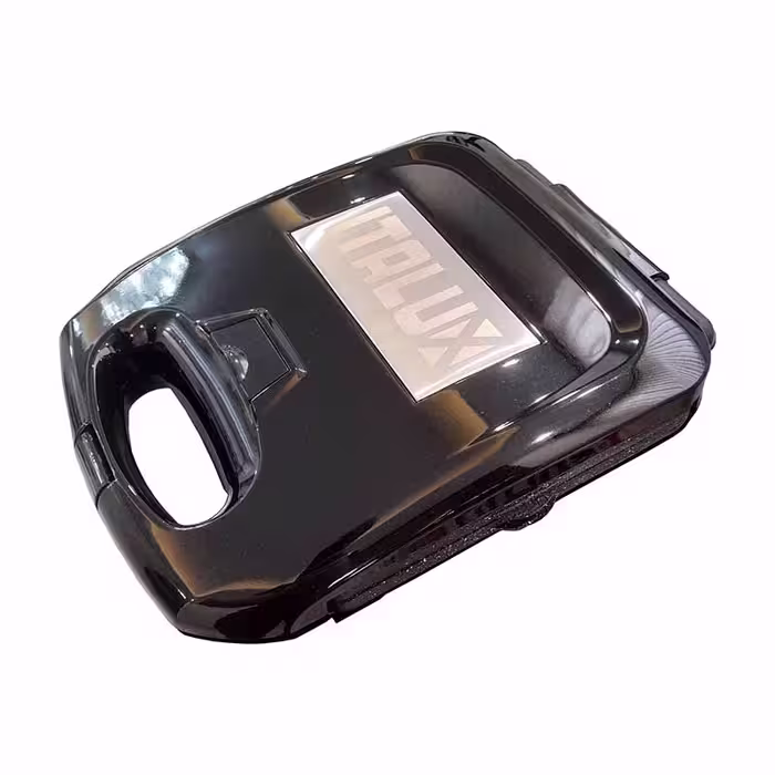 ساندویچ ساز ایتالوکس مدل SN-5400