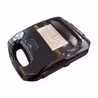 ساندویچ ساز ایتالوکس مدل SN-5400