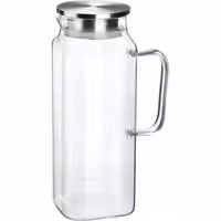 پارچ آب Water Carafe »Puro« وست مارک