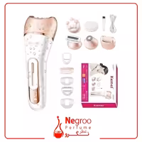 اپیلیدی همه کاره کیمی اصل با گارانتی 13 تیکه ضد اب