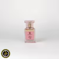 ادکلن لاست چری (Lost Cherry) برند شمیاس