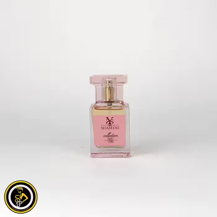 ادکلن لاست چری (Lost Cherry) برند شمیاس