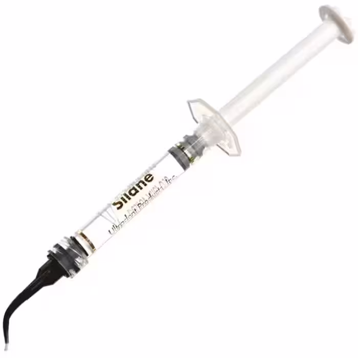 سایلن اولترادنت Ultradent – Silane