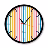 ساعت‌های دیواری راویتا طرح 1924