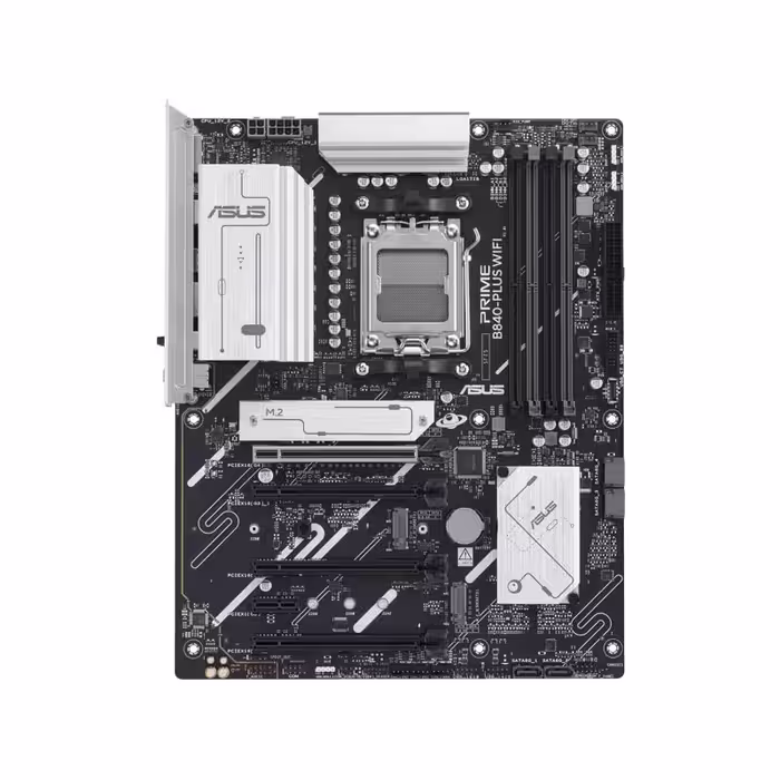 مادربرد ایسوس مدل PRIME B840-PLUS WIFI