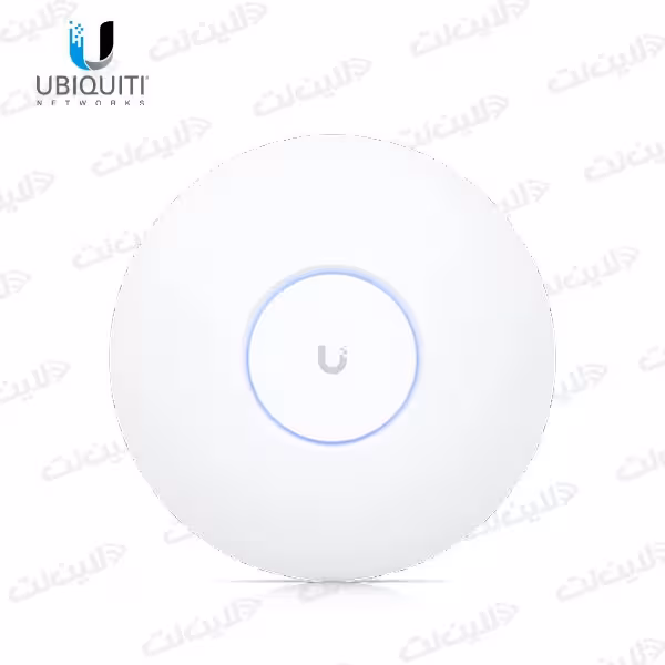 اکسس پوینت دوباند یوبیکیوتی مدل Ubiquiti U6 PRO