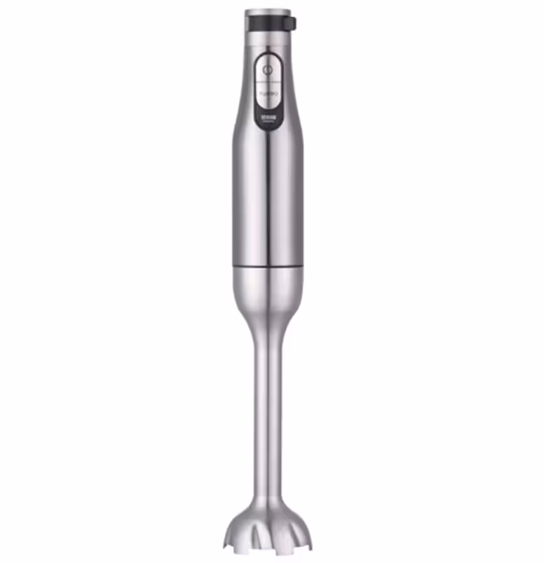 گوشت کوب برقی مایر مدل MR-191 | خرید گوشتکوب چندکاره Mayer