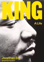 کتاب King