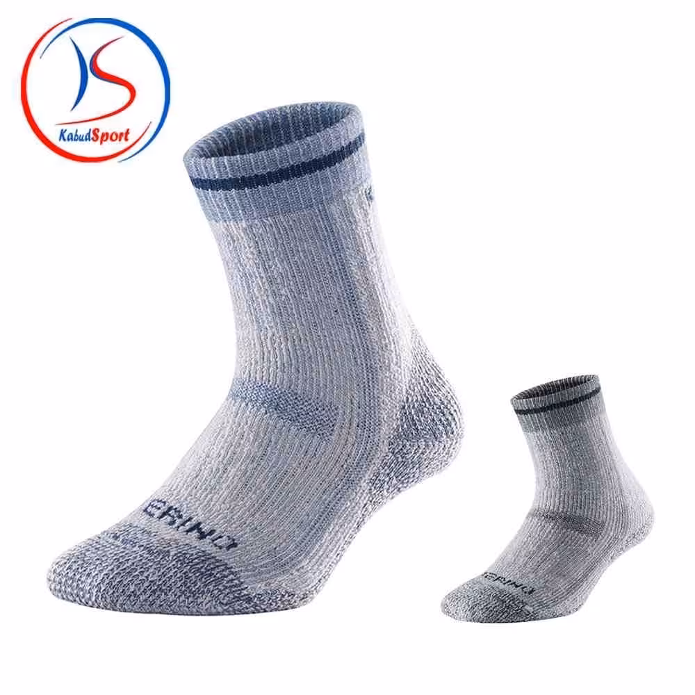 جوراب kailas مدل AoxueⅢ