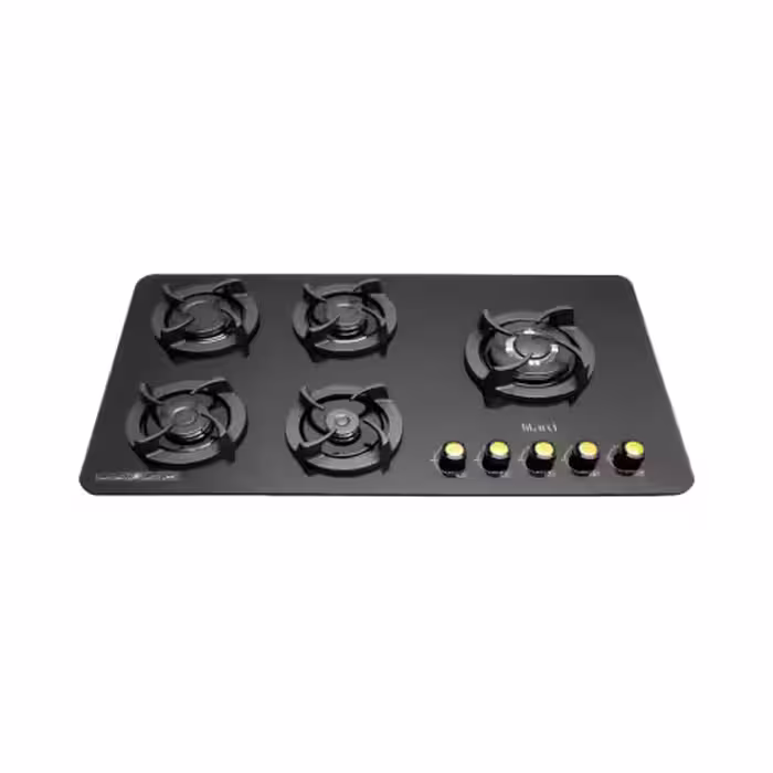 اجاق گاز جیلارد مدل G1504S