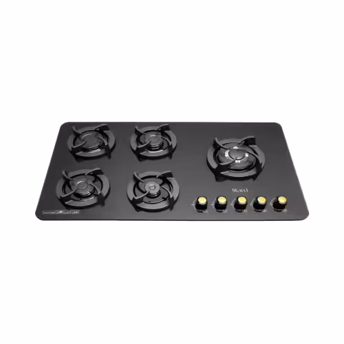 اجاق گاز جیلارد مدل G1504S