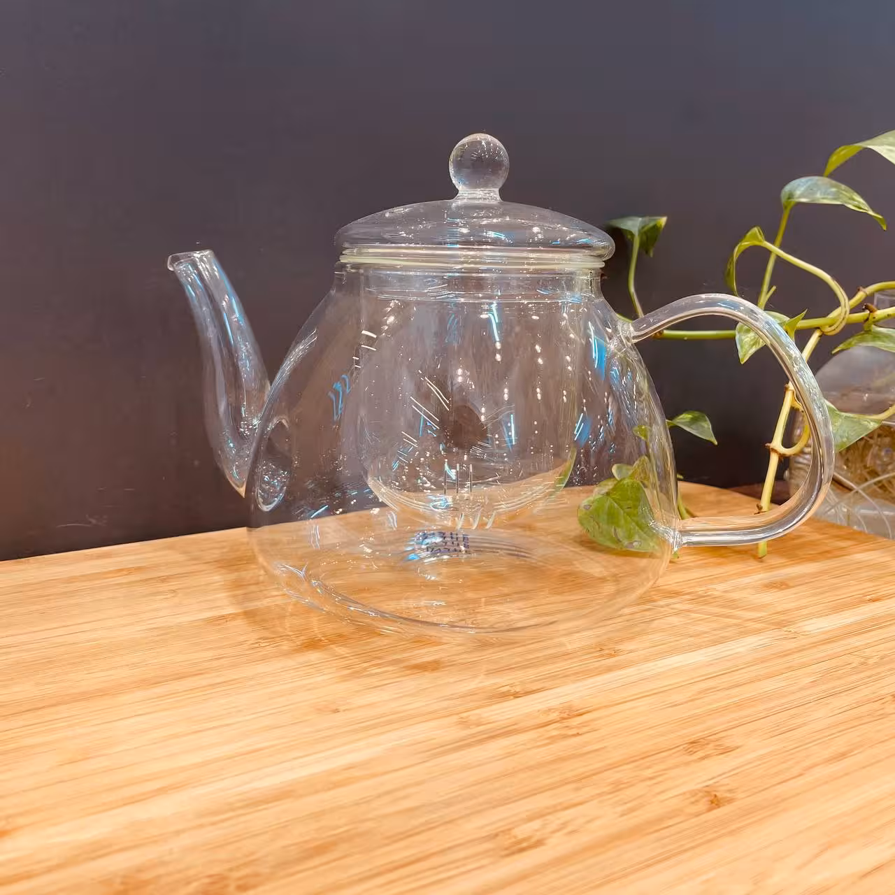 1250MLقوری تمام پیرکس GH40821