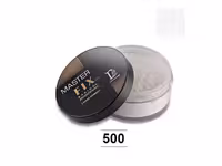 پودر بیک دایانا کد 500
