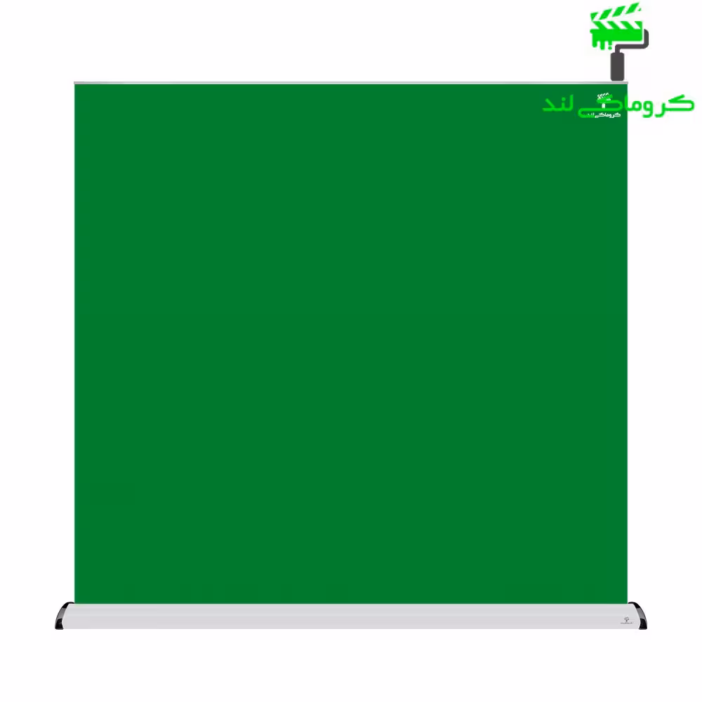 کروماکی پرتابل سایز 220 در 150