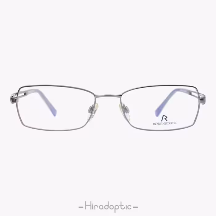 عینک طبی رودن اشتوک 4850