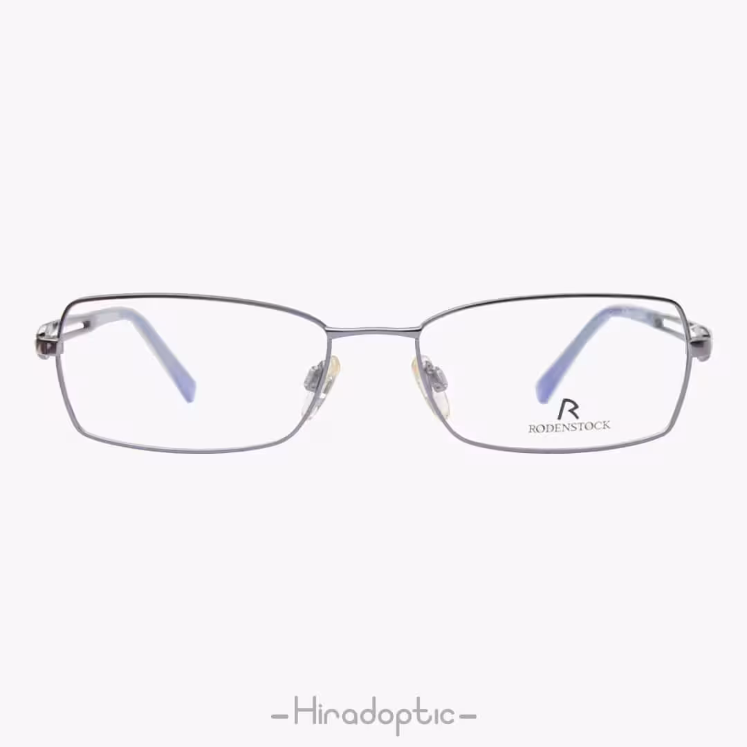 عینک طبی رودن اشتوک 4850