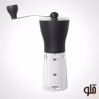 آسیاب Hario Slim