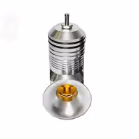 خرید بلو آف 004 | اتوموبی