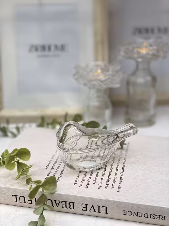 نقل خوری پرنده