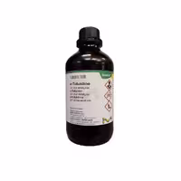 تولوئیدین برند مرک آلمان کد 108310