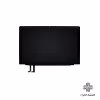 تاچ و ال سی دی سرفیس لپ تاپ 2 مدل 13.5 اینچ (surface lap top 2)