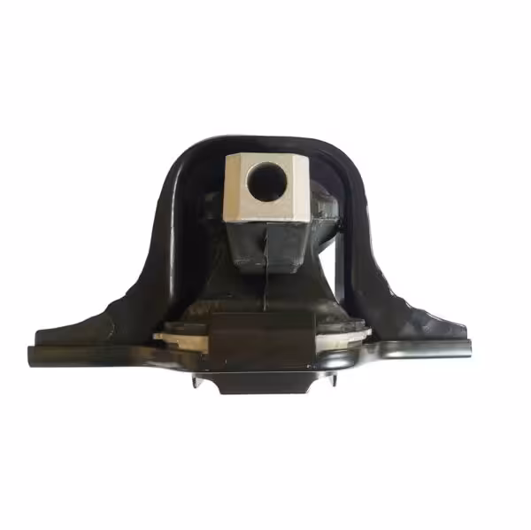 دسته موتور بالا راست 1600 اصلی مگان