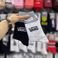 جوراب اسپرت ونس