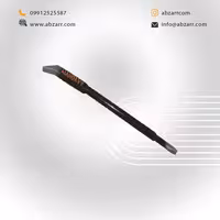 دیلم اهرمی 10/2 کیلوگرمی MAHDAVY مدل HAP180