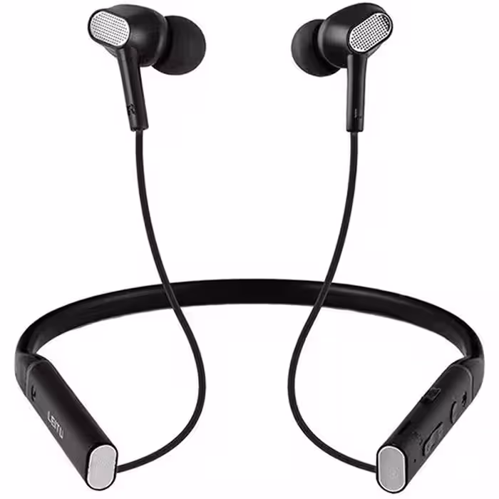 هندزفری بی سیم لیتو مدل LB-05