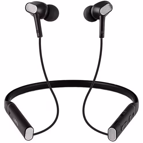 هندزفری بی سیم لیتو مدل LB-05