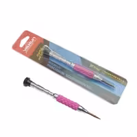 پیچ گوشتی تعمیرات گوشی هواوی یاکسون Yaxun NO.11 T2 Screwdriver