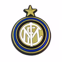 جیبیتز طرح تیم فوتبال Inter Milan