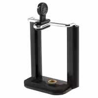 گیره نگهدارنده مونوپاد مدل WT05M - فروشگاه اینترنتی پروتاچ