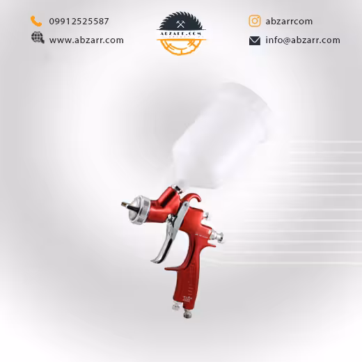 پیستوله طرح تایوان MP 400 ساتر (( اقساط یک ساله ))
