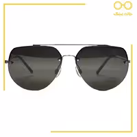 خرید و قیمت عینک آفتابی مردانه BOGNER مدل Mod.67315-8100