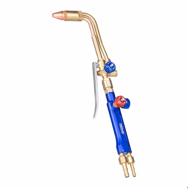 دسته هوا برش نووا 2582