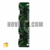 اینورتر LA32D465