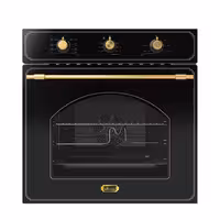 فر توکار برقی داتیس مدل 694