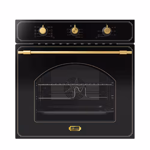 فر توکار برقی داتیس مدل 694