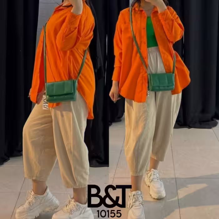 ست دو تیکه.ت ارسال رایگان 