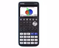 ماشین حساب fx-CG50 کاسیو