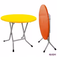 میز کانتر بالندر مدل 14