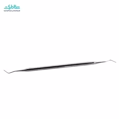 اکسکویتور کوشا k1602