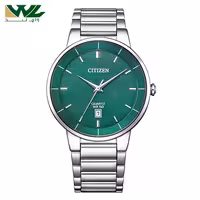 ساعت سیتیزن BI5120-51X