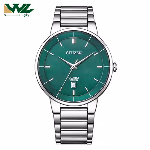 ساعت سیتیزن BI5120-51X