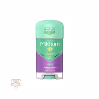 ژل ضد تعریق زنانه میچام مدل Shower Fresh حجم 63 گرم